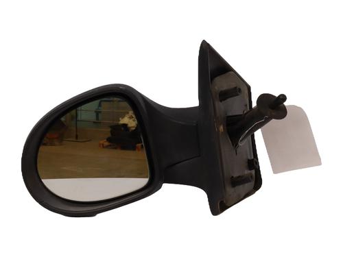 Used Left mirror RENAULT TWINGO II (CN0_) 1.5 dCi (CN0E) (64 hp) 29142174