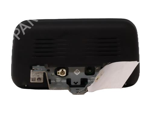 Radio FIAT TIPO Hatchback (356_, 357_) 1.4 (356HXA1B, 357) | BP29530333E6 