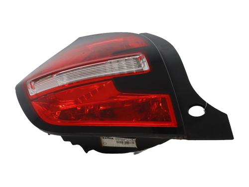 left-taillight-renault-twingo-iii-bcm_-bca_-2014-32339031 main image