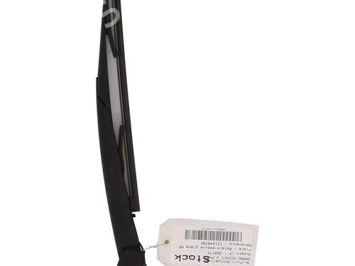 rear-windshield-wiper-arm-renault-grand-scenic-iii-jz01_-2009-2010-2011-2012-2013-2014-2015-2016-32440464 main image