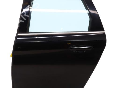 Used Left rear door PEUGEOT 308 SW II (LC_, LJ_, LR_, LX_, L4_) 2.0 BlueHDi 150 (150 hp) 23835589