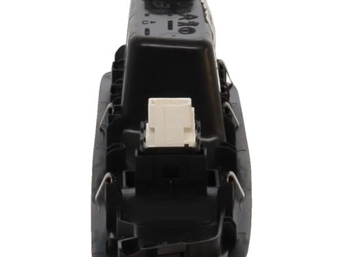 Right front window switch PEUGEOT EXPERT Van (V_) 2.0 BlueHDi 145 | BP37741223I26 - Image 3