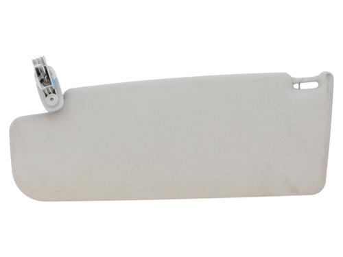 Right sun visor SEAT ALTEA (5P1) 1.9 TDI | BP26507430I2 
