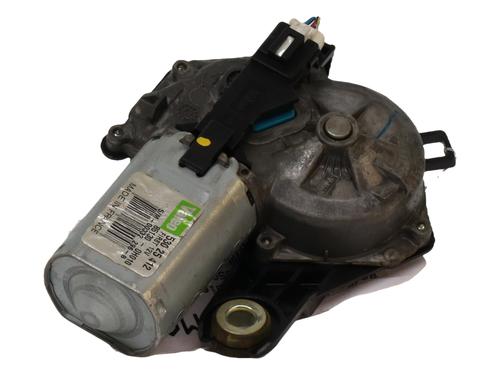 Used Rear wiper motor Rear wiper motor TOYOTA AYGO (_B1_) 1.0 (KGB10_, KGB10R) (68 hp) 30862732 30862732