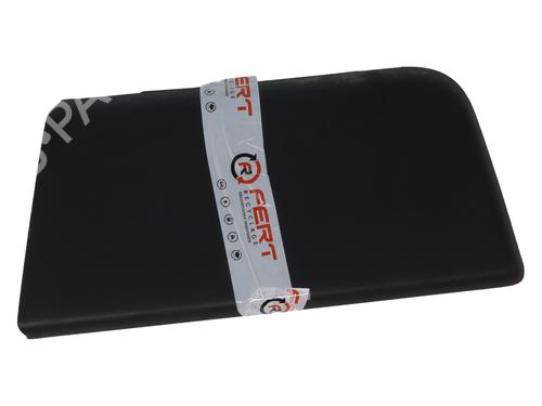 Dørliste OPEL MOVANO C Van (U9) 2.2 D (120 hp) 31966183