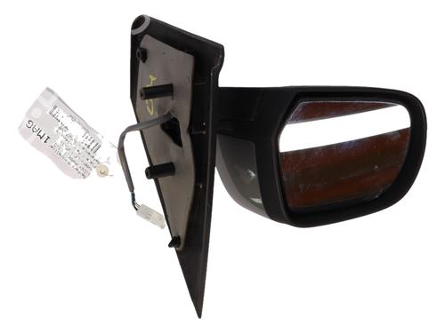 Left mirror DACIA LODGY (JS_) 1.5 dCi | BP36056941C26 - Image 5
