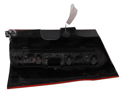 Left taillight MERCEDES-BENZ VITO Van (W447) 110 CDI (447.601, 447.603, 447.605) | BP32060757C34