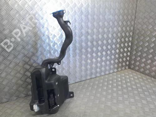 Used Windscreen washer tank MERCEDES-BENZ A-CLASS (W176) A 180 CDI / d (176.012) (109 hp) 23056015