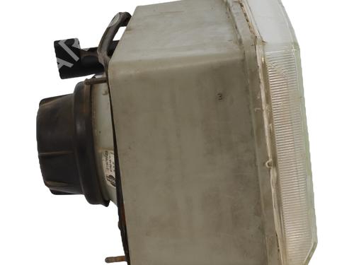 Left headlight NISSAN TRADE Van 100 | BP29756555C28 