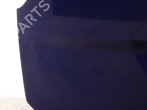 Tailgate FORD TOURNEO COURIER B460 MPV 1.0 EcoBoost | BP32242205C6