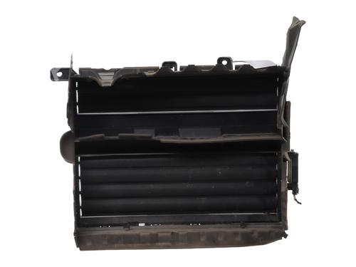 Used Front slam panel Front slam panel 24431224 24431224