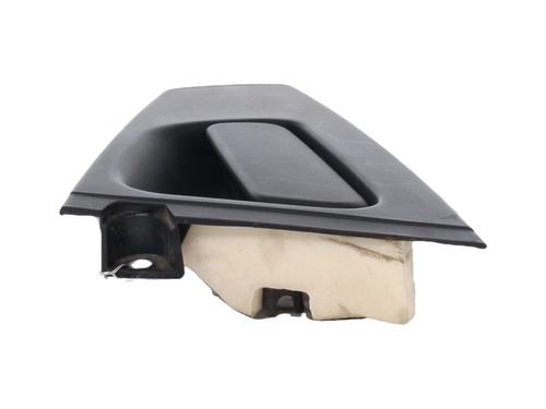 Used Rear right exterior door handle RENAULT CLIO IV (BH_) 1.5 dCi 75 (75 hp) 26710063