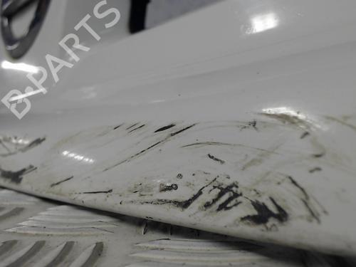 grille-nissan-primastar-van-x83-2002-23833274 main image
