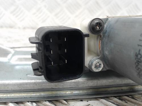 rear-right-window-mechanism-ford-focus-iii-2010-2011-2012-2013-2014-2015-2016-2017-2018-2019-2020-23057784 main image