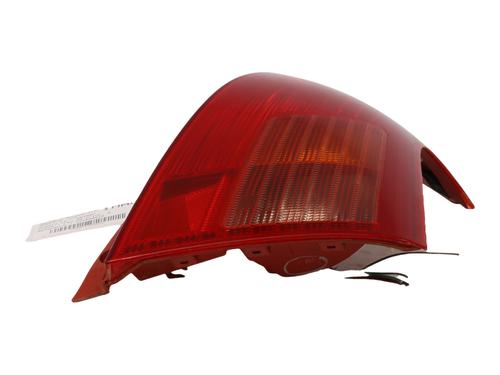 Right taillight SUZUKI SWIFT III (MZ, EZ) 1.3 (RS413, ZC11S) | BP36441696C35 - Image 2