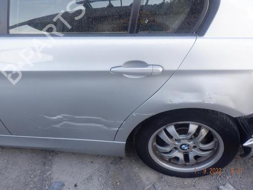 Right taillight BMW 3 (E90) 320 d | BP23059266C35  - Image 15