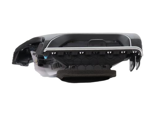 Used Air vent Air vent RENAULT ARKANA I (LCM_, LDN_) [2019-2026] 27816845 27816845