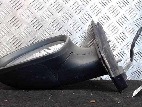 Left mirror SEAT ALTEA (5P1) 1.9 TDI | BP23055795C26 