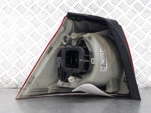 Right taillight VW GOLF V (1K1) 1.9 TDI | BP23059306C35 - Image 3