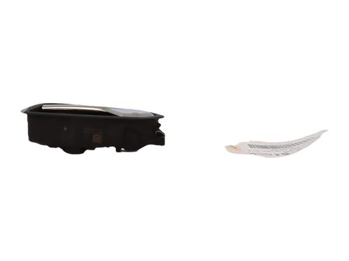 Front left interior door handle RENAULT CAPTUR II (HF_) E-TECH 145 (HFMU) | BP38306671I13 - Image 3