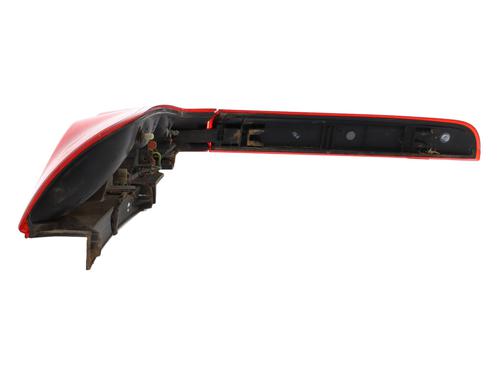 Right taillight NISSAN NOTE (E11, NE11) 1.5 dCi | BP23835607C35 