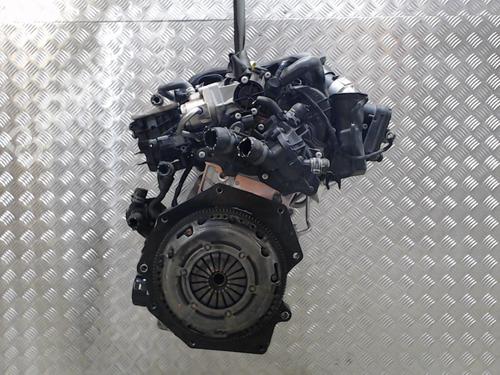 Engine AUDI A1 Sportback (8XA, 8XF) 1.0 TFSI | BP31278538M1 - Image 3