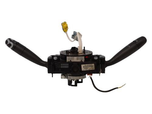 Steering column stalk PEUGEOT PARTNER Platform/Chassis | BP36395159I23 - Image 3