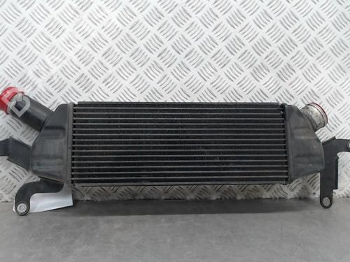 Used Intercooler CITROËN C-CROSSER (VU_, VV_) 2.2 HDi (156 hp) 23054638