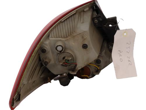 Right taillight HYUNDAI ix35 (LM, EL, ELH) 2.0 CRDi 4WD | BP29895548C35