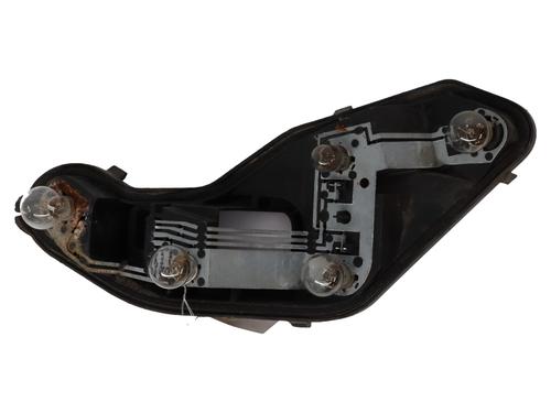 Used Lamp holder Lamp holder 37662735 37662735