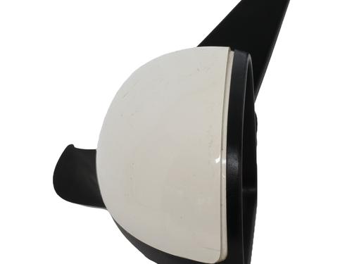 Used Left mirror Left mirror FIAT 500L (351_, 352_) 0.9 (199LYC1B) (105 hp) 32527328 32527328