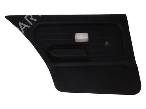 Used Rear right panel Rear right panel BMW 3 Touring (E30) 318 i (113 hp) 36285107 36285107