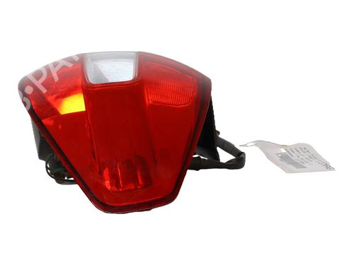 Used Right taillight Right taillight 38453916 38453916