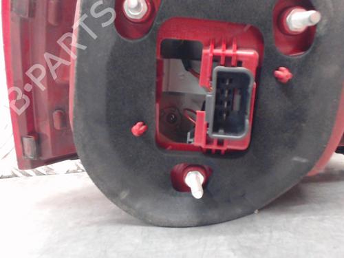 right-taillight-vw-passat-b6-3c2-2005-2006-2007-2008-2009-2010-2011-23835301 main image