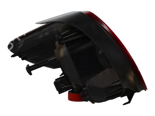 Right taillight CITROËN DS3 (SA_) 1.6 HDi 115 | BP37992992C35 - Image 5
