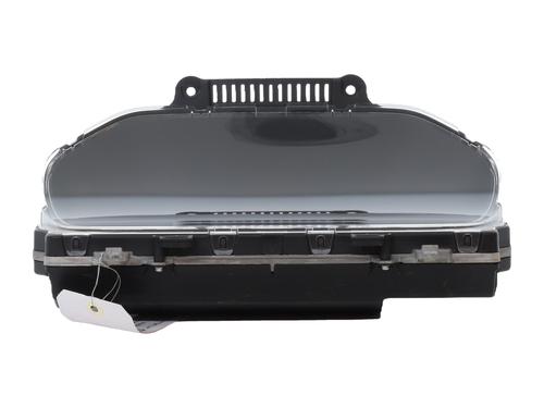 Instrument cluster VOLVO XC40 (536) T5 Plug-in Hybrid | BP25920630C47  - Image 7