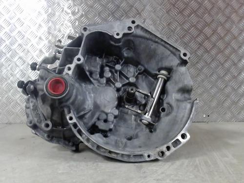 Gearbox PEUGEOT 206+ (2L_, 2M_) 1.4 i (2LKFWA, 2MKFWA) | BP23059833M3 - Image 3