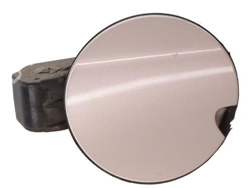 Used Fuel flap PEUGEOT 208 I (CA_, CC_) 1.6 HDi (92 hp) 26891900