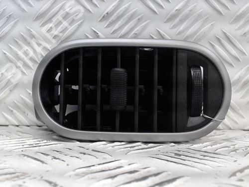 Used Air vent OPEL AGILA B (H08) 1.0 (F68) (68 hp) 23055460