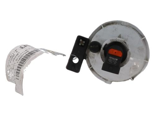 Right front fog light JEEP CHEROKEE (KJ) 2.8 CRD 4x4 | BP31927217C31