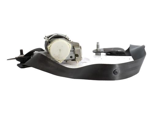 front-right-seatbelt-citroen-c3-ii-sc_-2009-28457013 main image