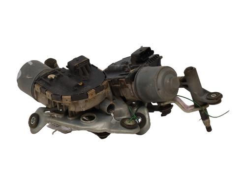 Front wiper motor CITROËN C6 (TD_) 2.7 HDi | BP30861600M29