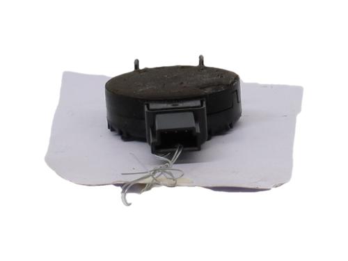 Electronic module BMW 1 (F20) 116 i | BP39583834M83 - Image 3
