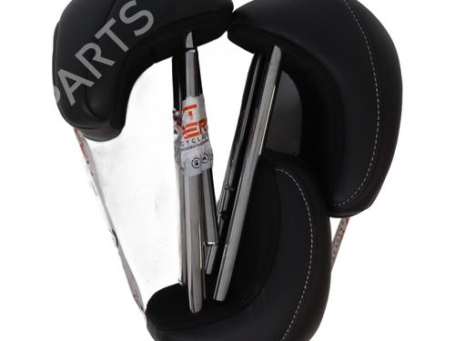 headrest-ds-ds-4-ds-4-crossback-nx_-2015-2016-2017-2018-30862034 main image