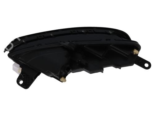 Left front indicator CITROËN C3 III (SX) 1.5 BlueHDi 100 (SXYHYP, SXYHTU) | BP31813060C32 