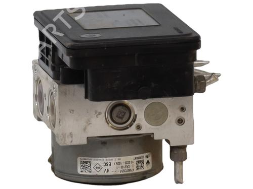 ABS pump RENAULT MEGANE IV Grandtour (K9A/M/N_) 1.6 dCi 130 | BP31586355M43 - Image 5