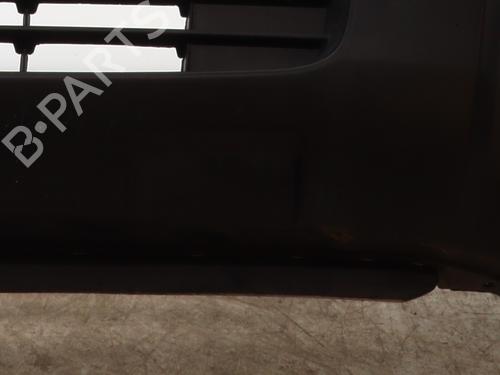 front-bumper-citroen-nemo-box-bodympv-aa_-2008-29960917 main image