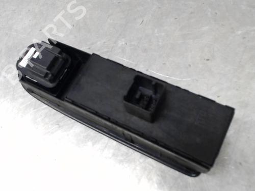 Used Left front window switch Left front window switch VW GOLF VI (5K1) 1.6 TDI (105 hp) 23054964 23054964