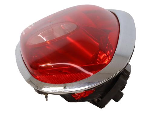 Left taillight MINI MINI COUNTRYMAN (R60) Cooper D | BP34707423C34  - Image 5