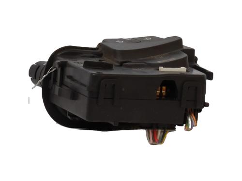 Used Steering column stalk Steering column stalk RENAULT CLIO III (BR0/1, CR0/1) 1.5 dCi (C/BR0G, C/BR1G) (68 hp) 30862938 30862938